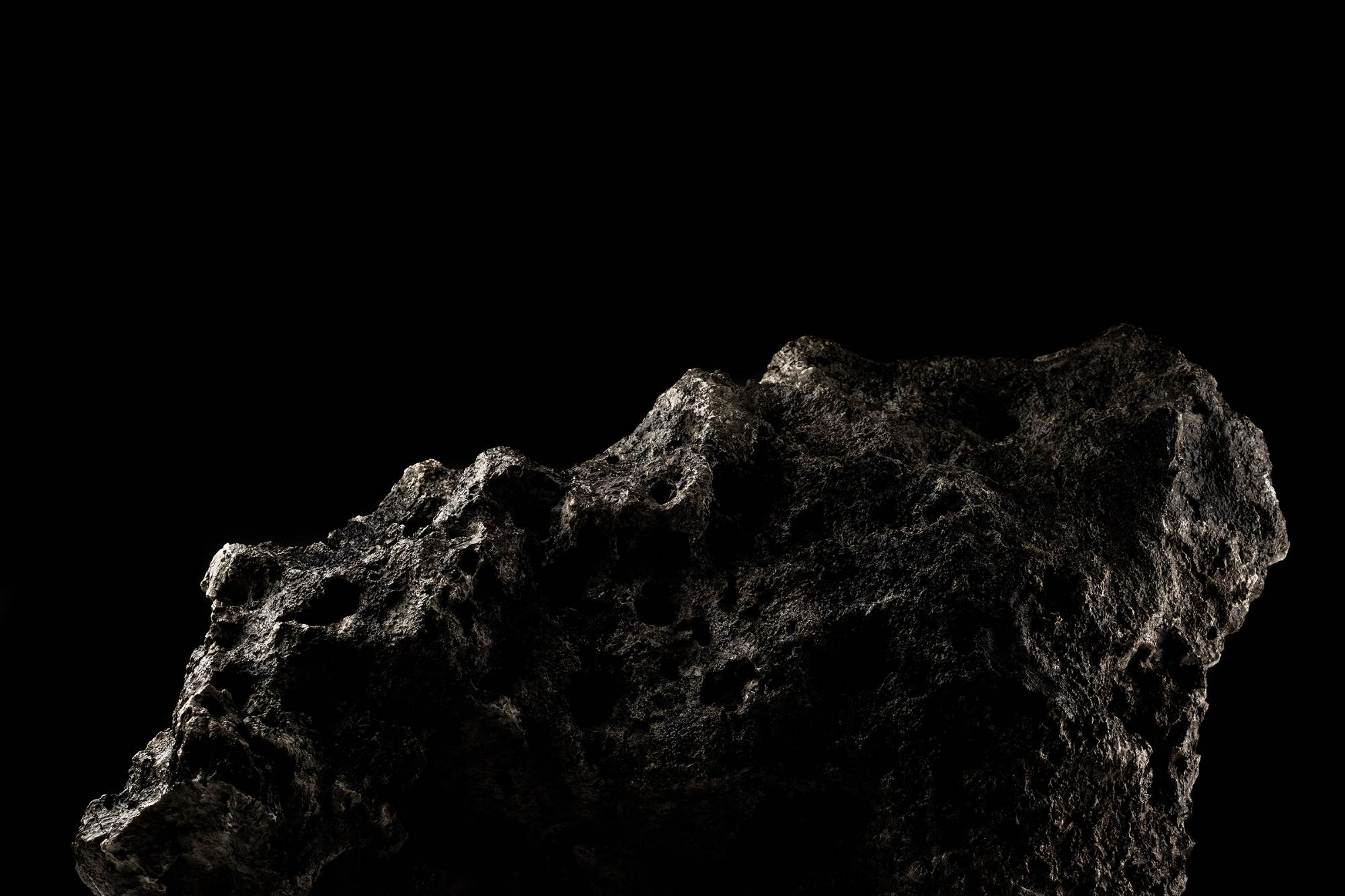 Vesuvius 0