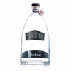 Vesuvius Magma Gin 1,5 litri