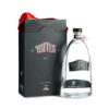 Vesuvius Magma Gin 1,5 litri