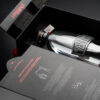 Vesuvius Magma Gin 1,5 litri