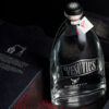Vesuvius Magma Gin 1,5 litri